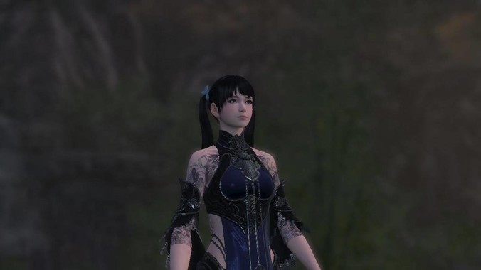 哪里有免费的苹果cms v10模板用用？